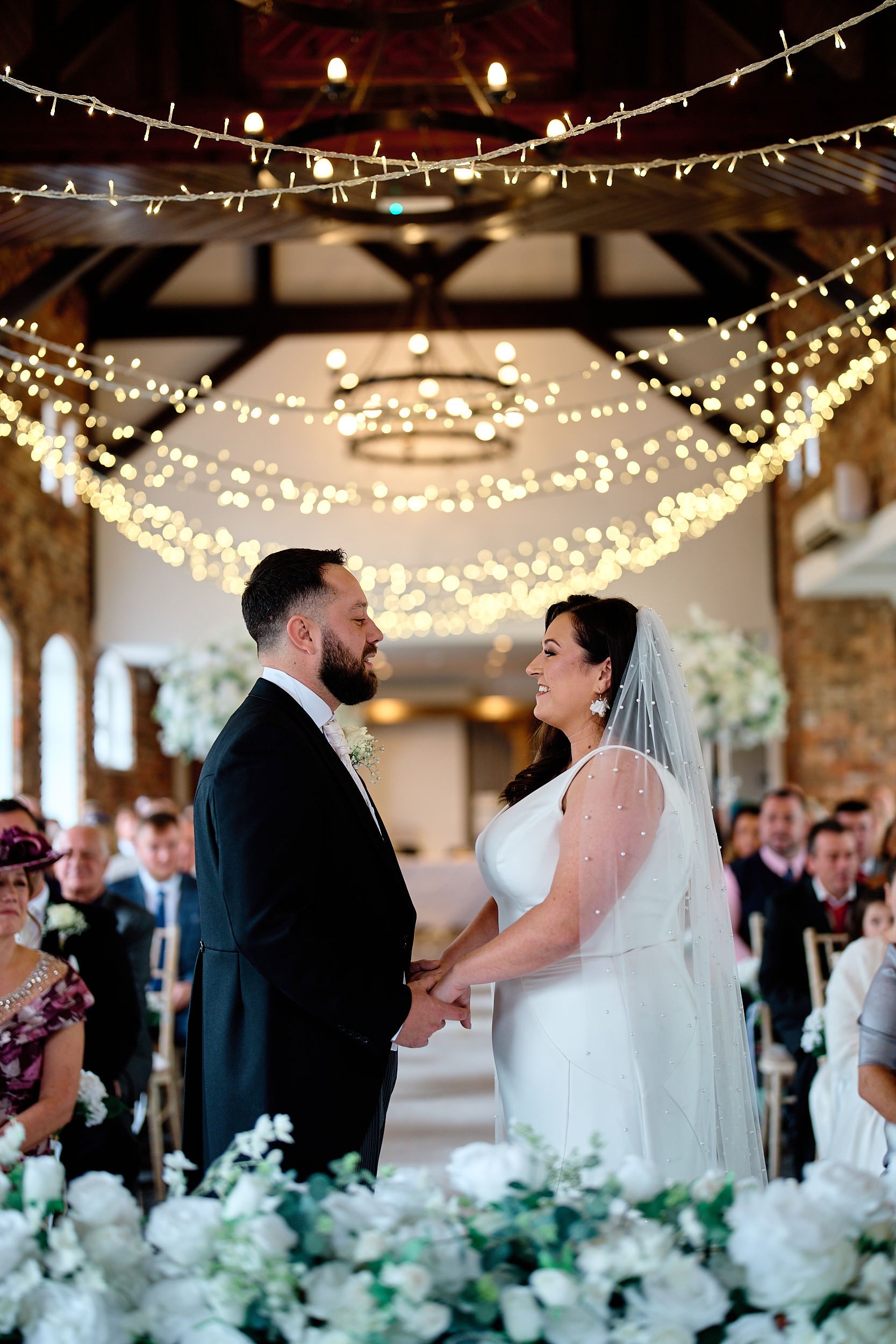  Leanne_Ethan_HiltonWarrington 