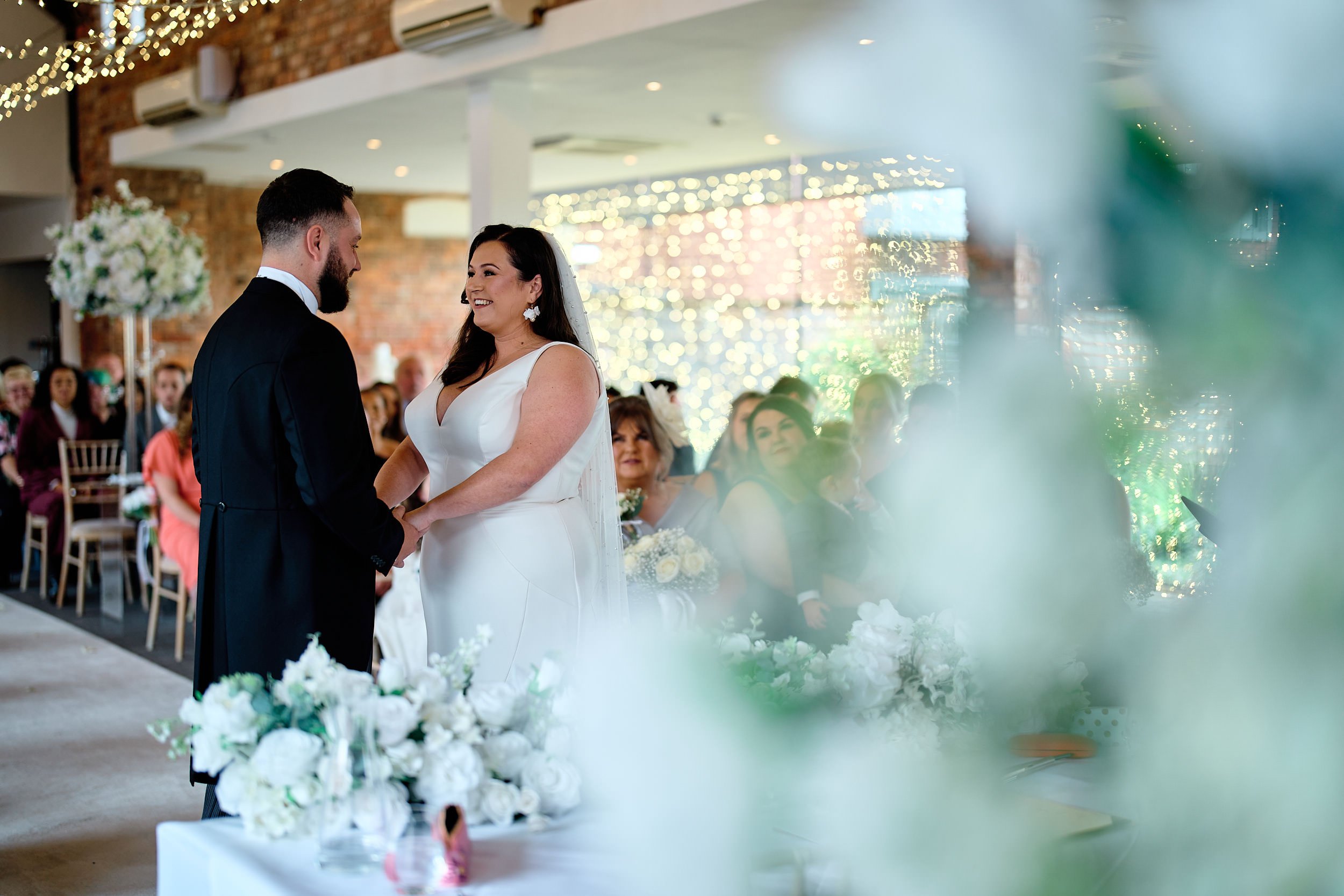  Leanne_Ethan_HiltonWarrington 