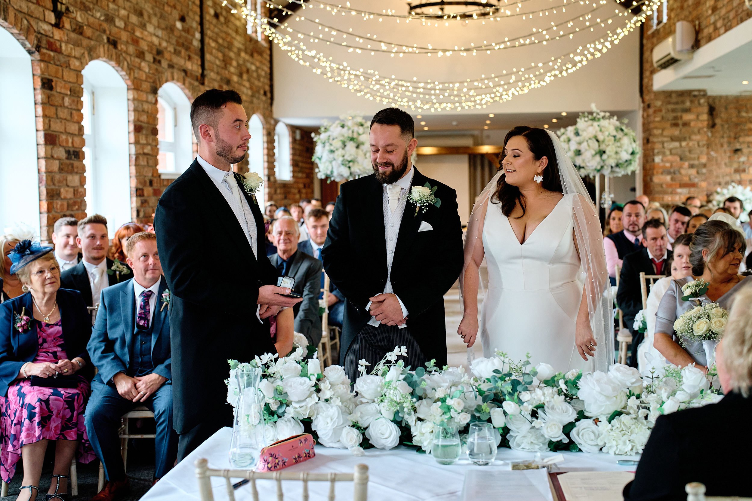  Leanne_Ethan_HiltonWarrington 