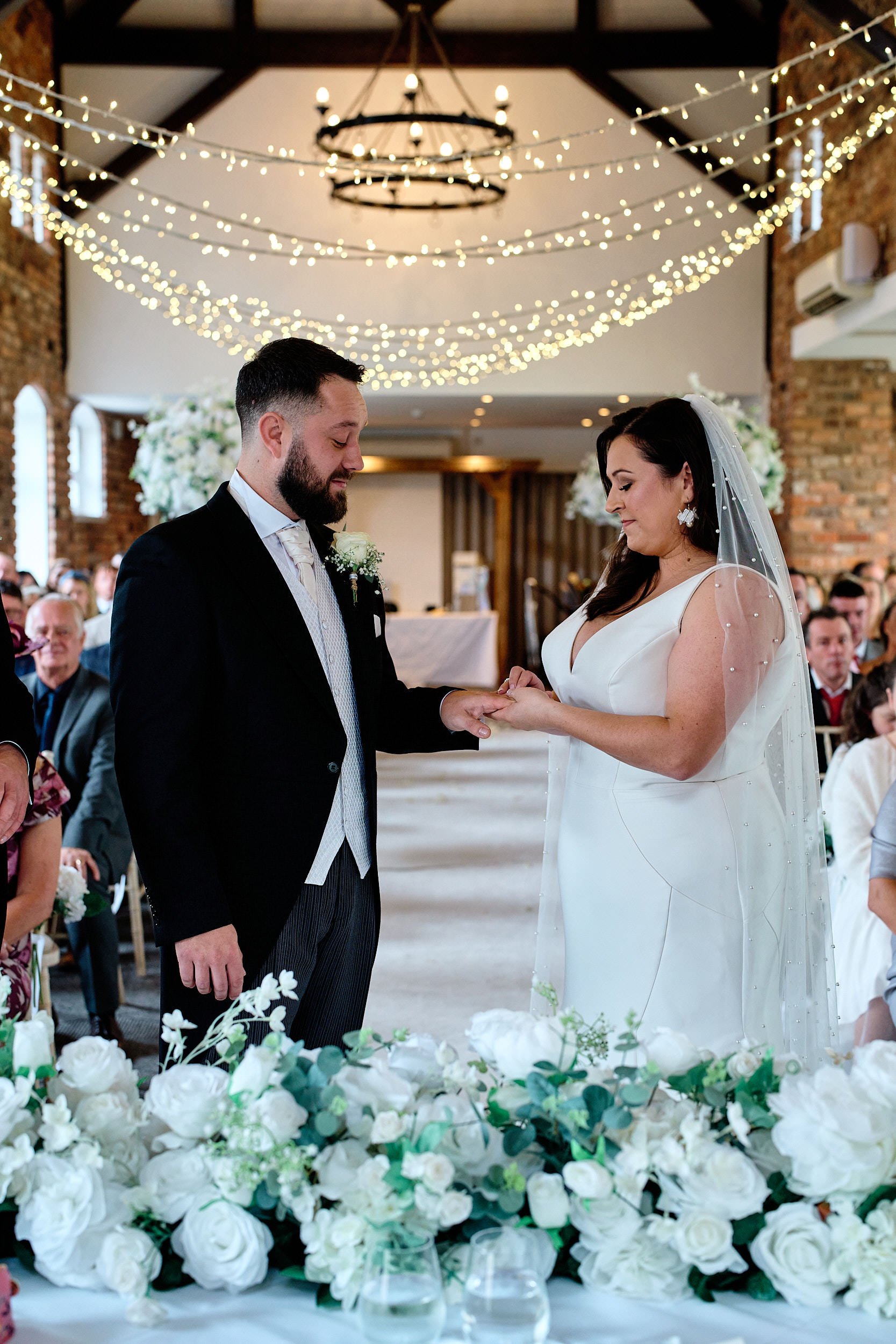  Leanne_Ethan_HiltonWarrington 