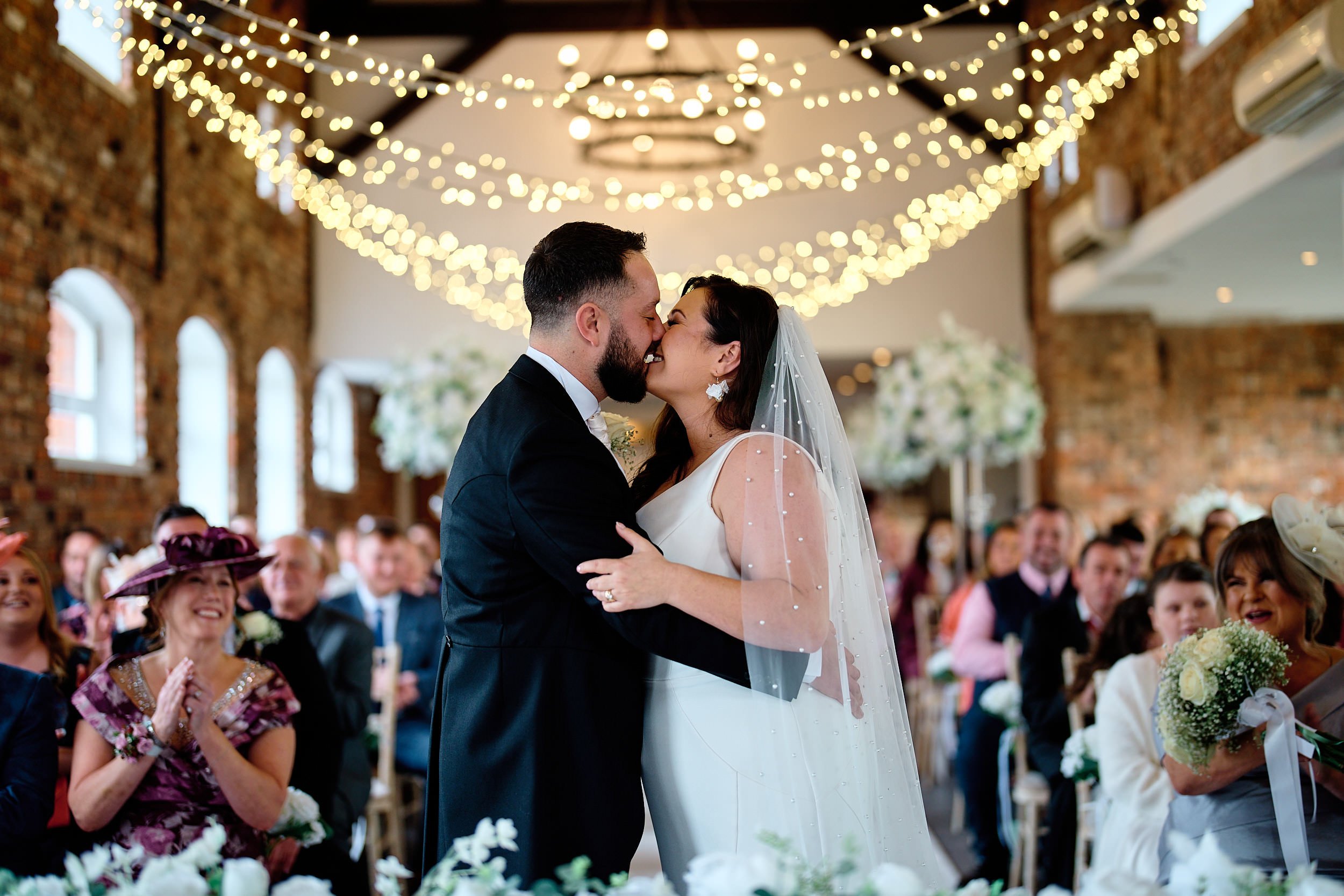  Leanne_Ethan_HiltonWarrington 