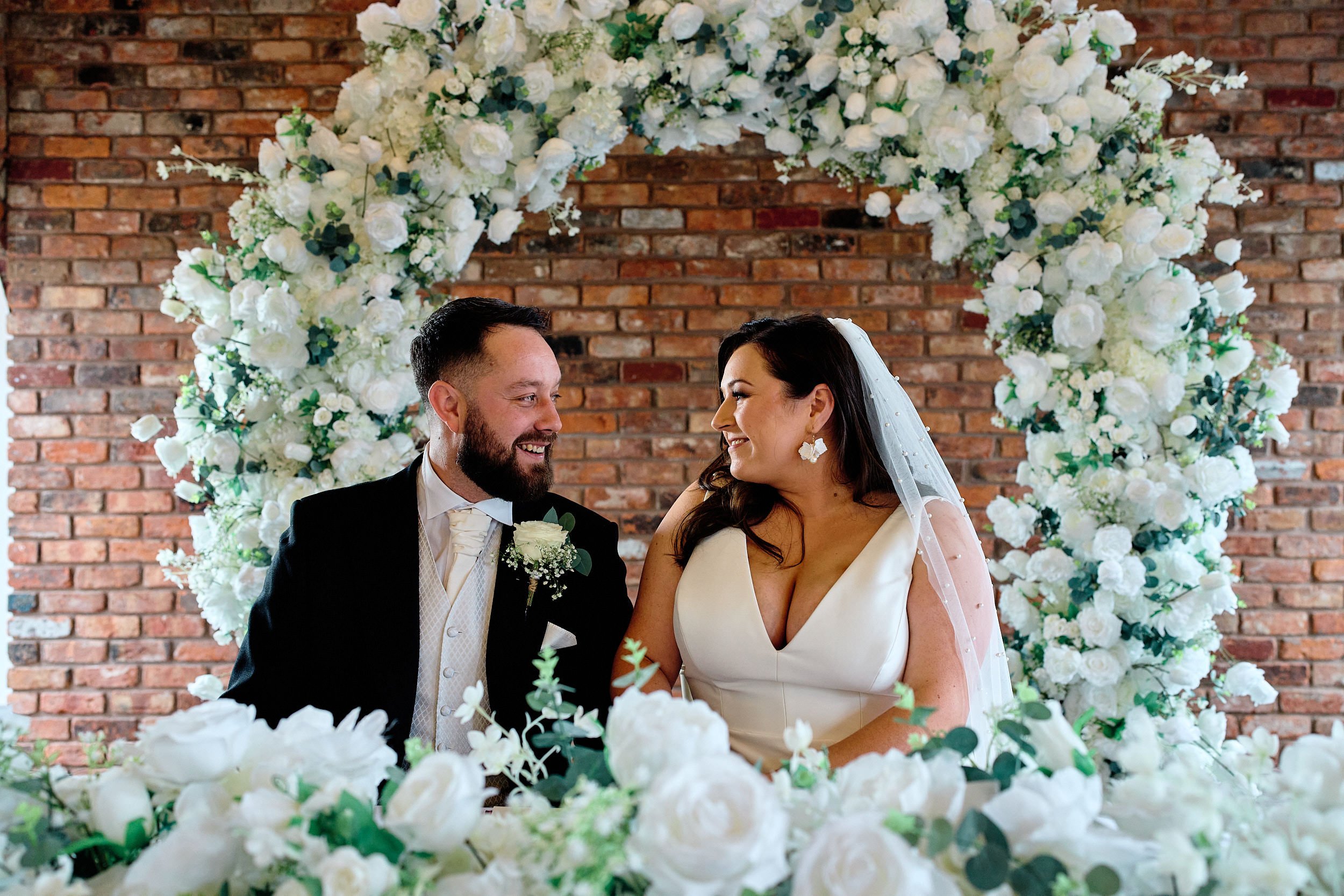  Leanne_Ethan_HiltonWarrington 