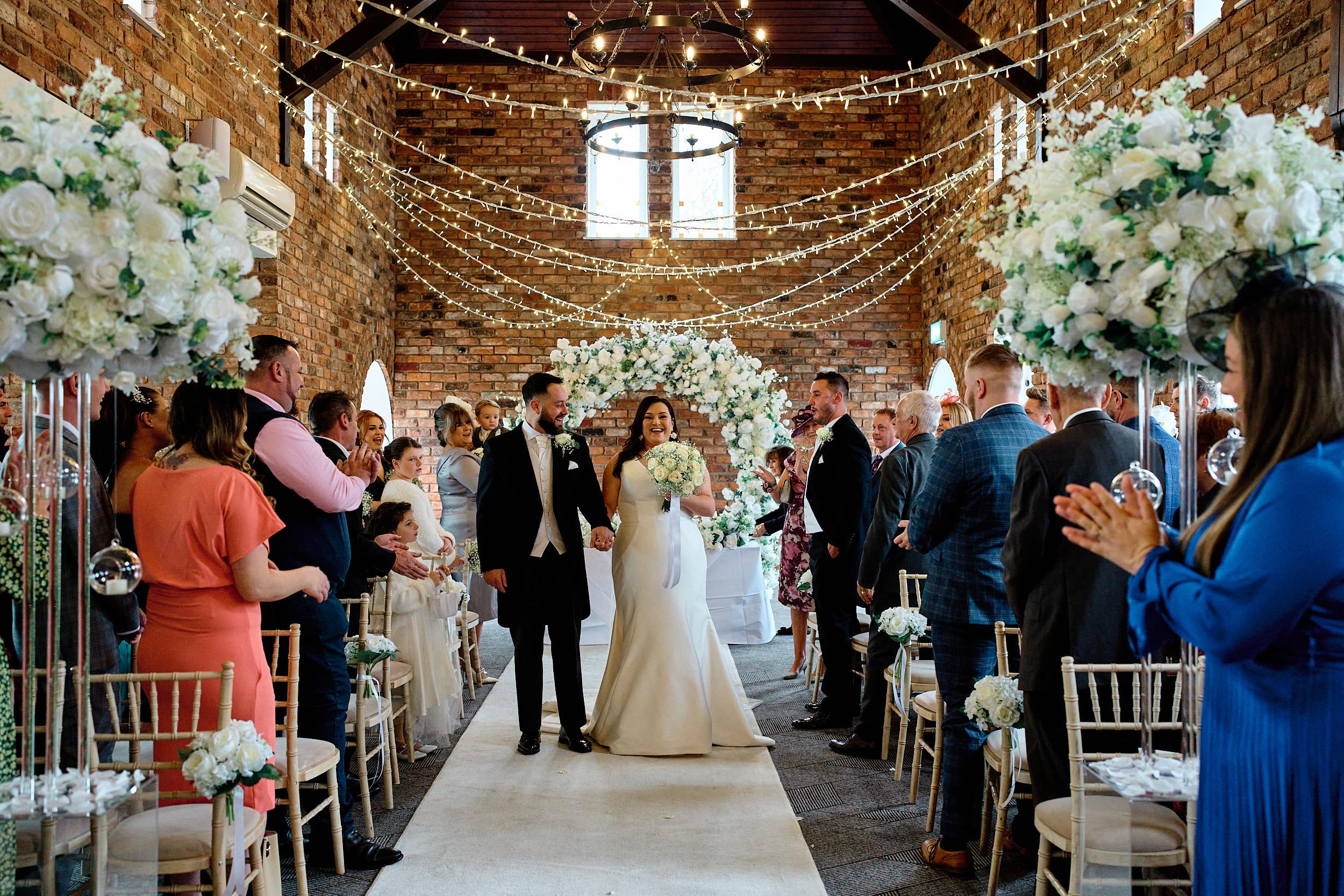  Leanne_Ethan_HiltonWarrington 