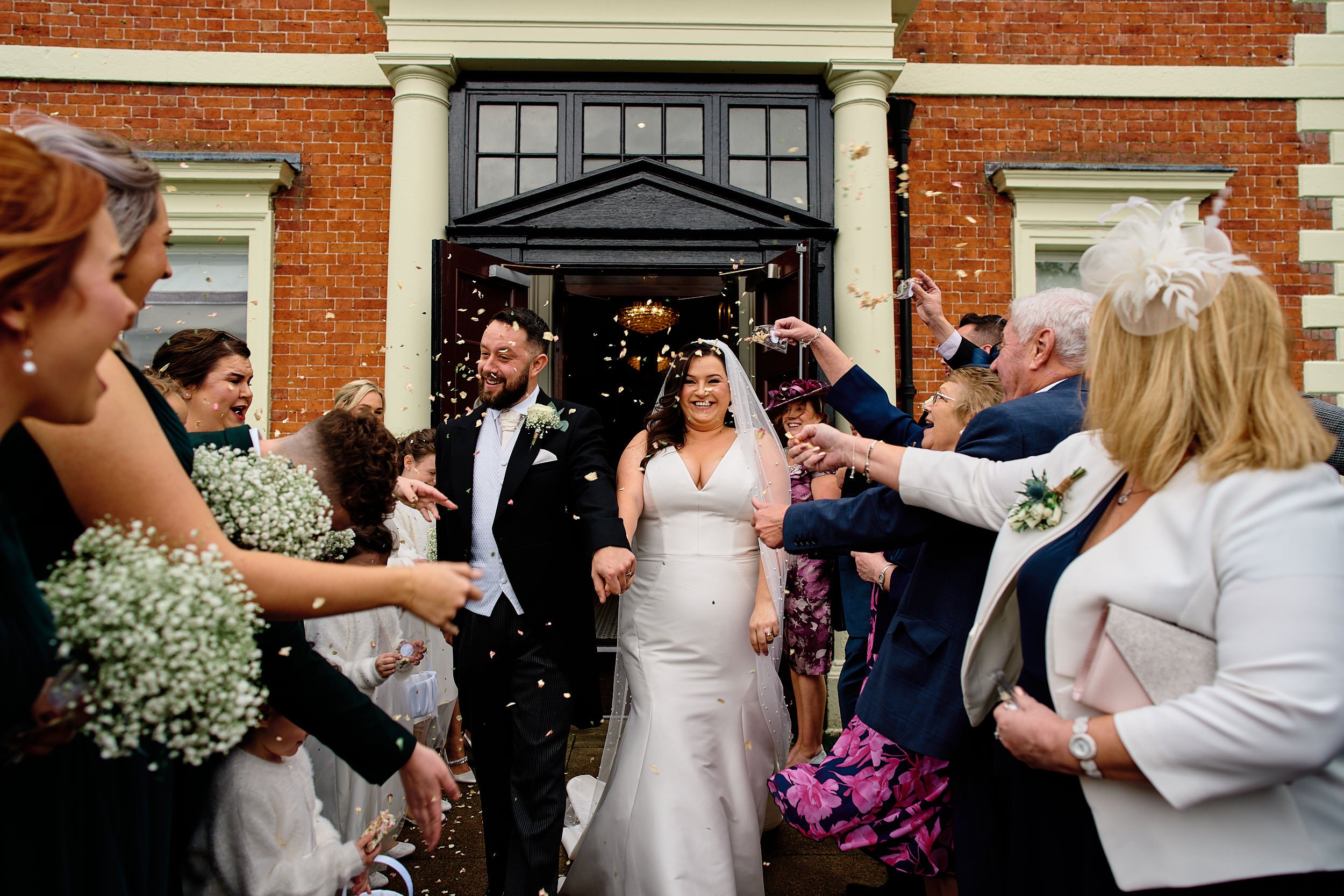  Leanne_Ethan_HiltonWarrington 