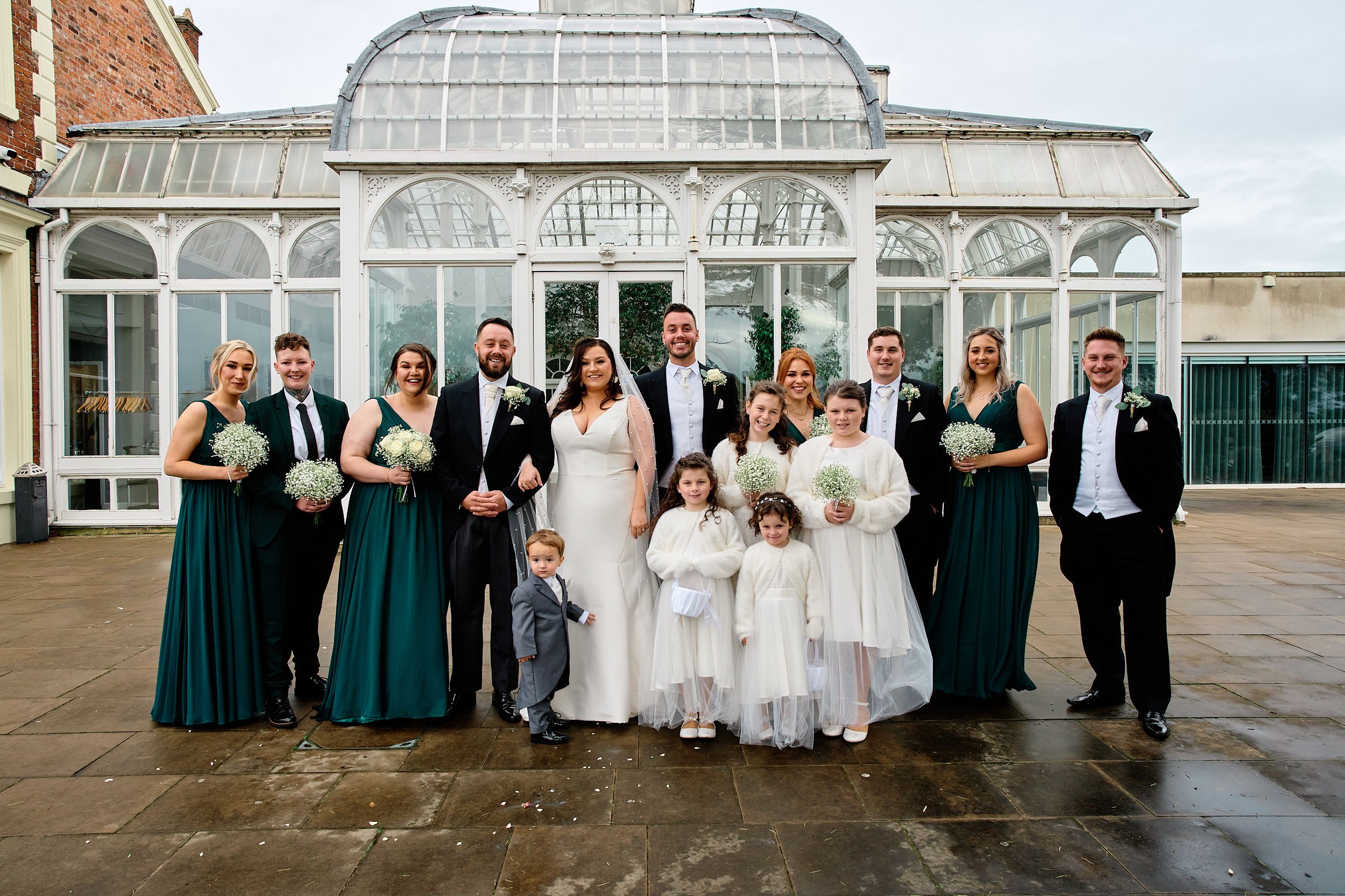  Leanne_Ethan_HiltonWarrington 