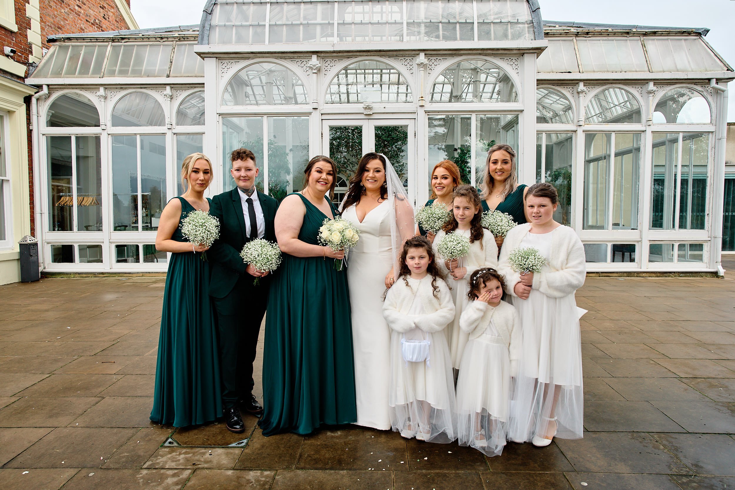  Leanne_Ethan_HiltonWarrington 