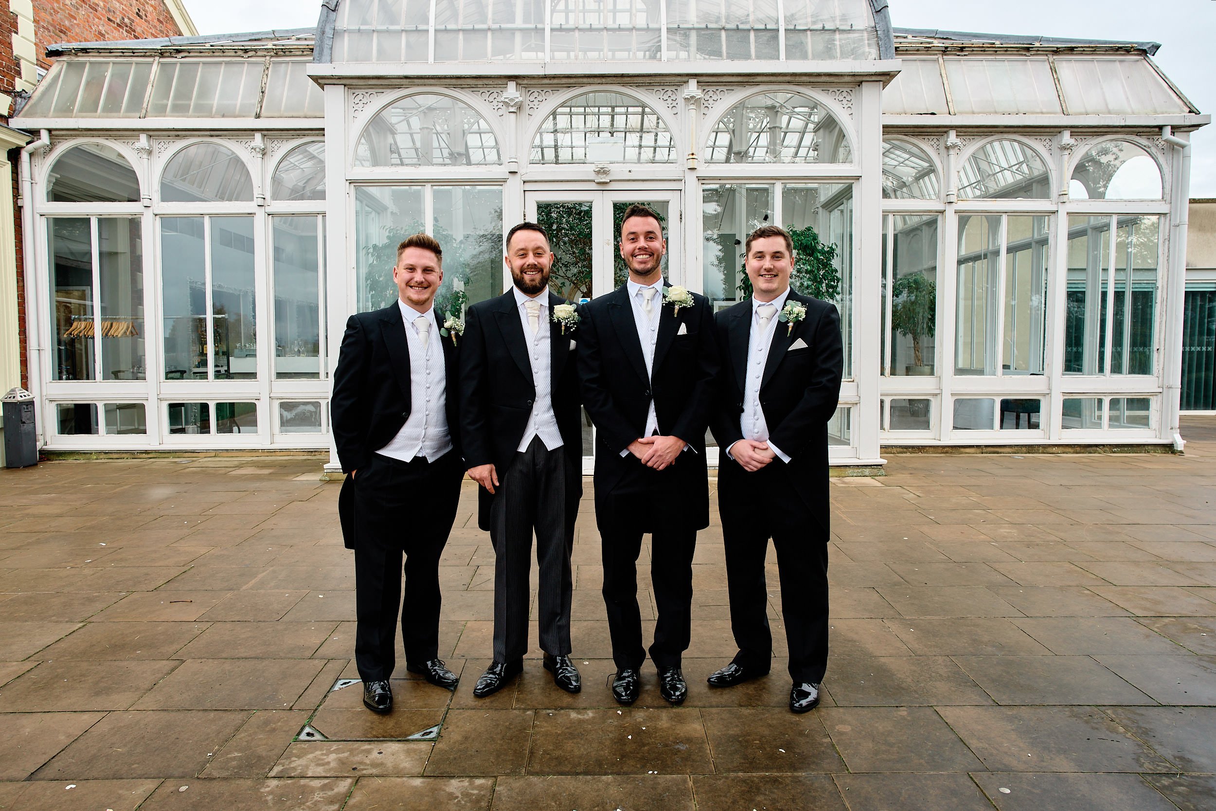  Leanne_Ethan_HiltonWarrington 