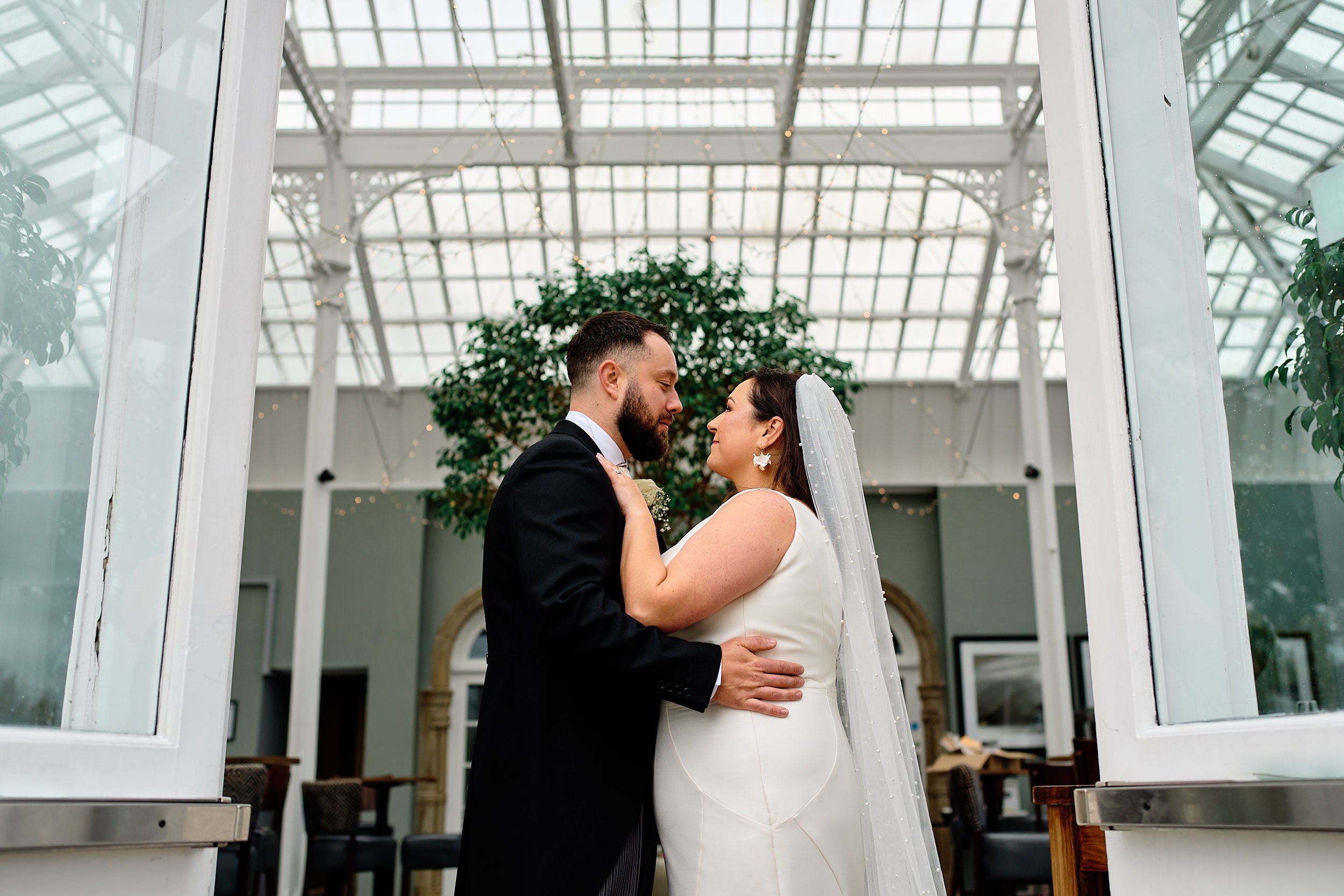  Leanne_Ethan_HiltonWarrington 