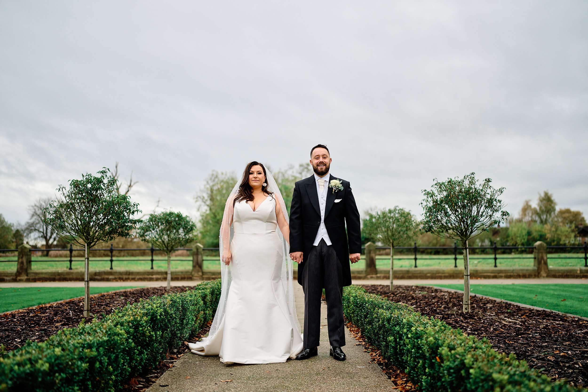  Leanne_Ethan_HiltonWarrington 