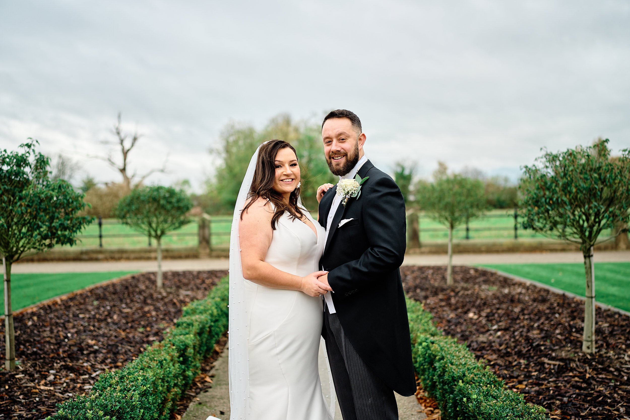  Leanne_Ethan_HiltonWarrington 