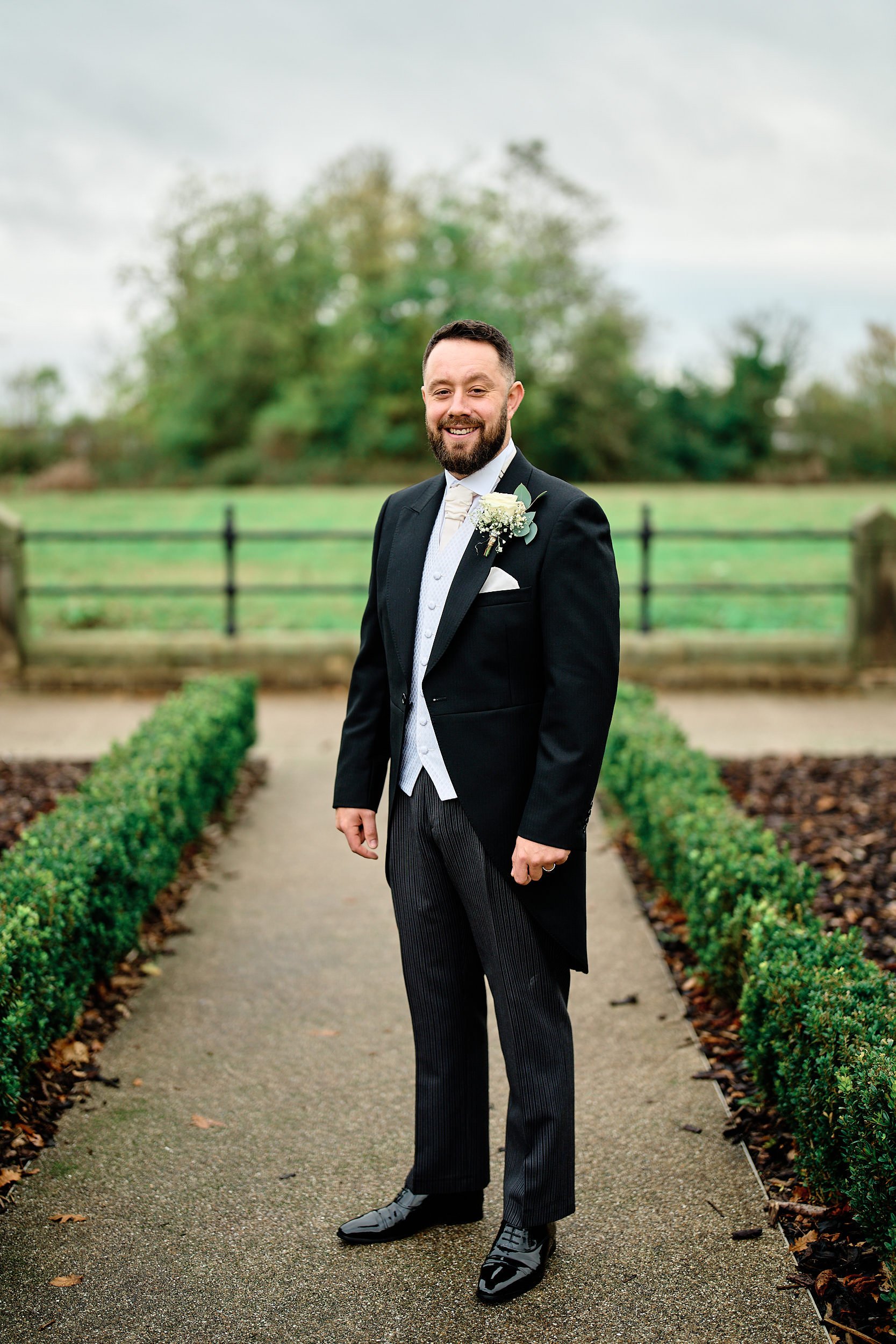  Leanne_Ethan_HiltonWarrington 