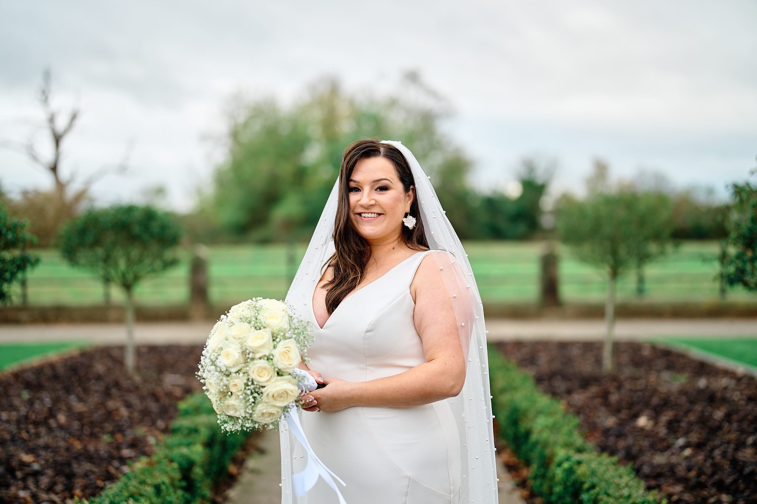  Leanne_Ethan_HiltonWarrington 