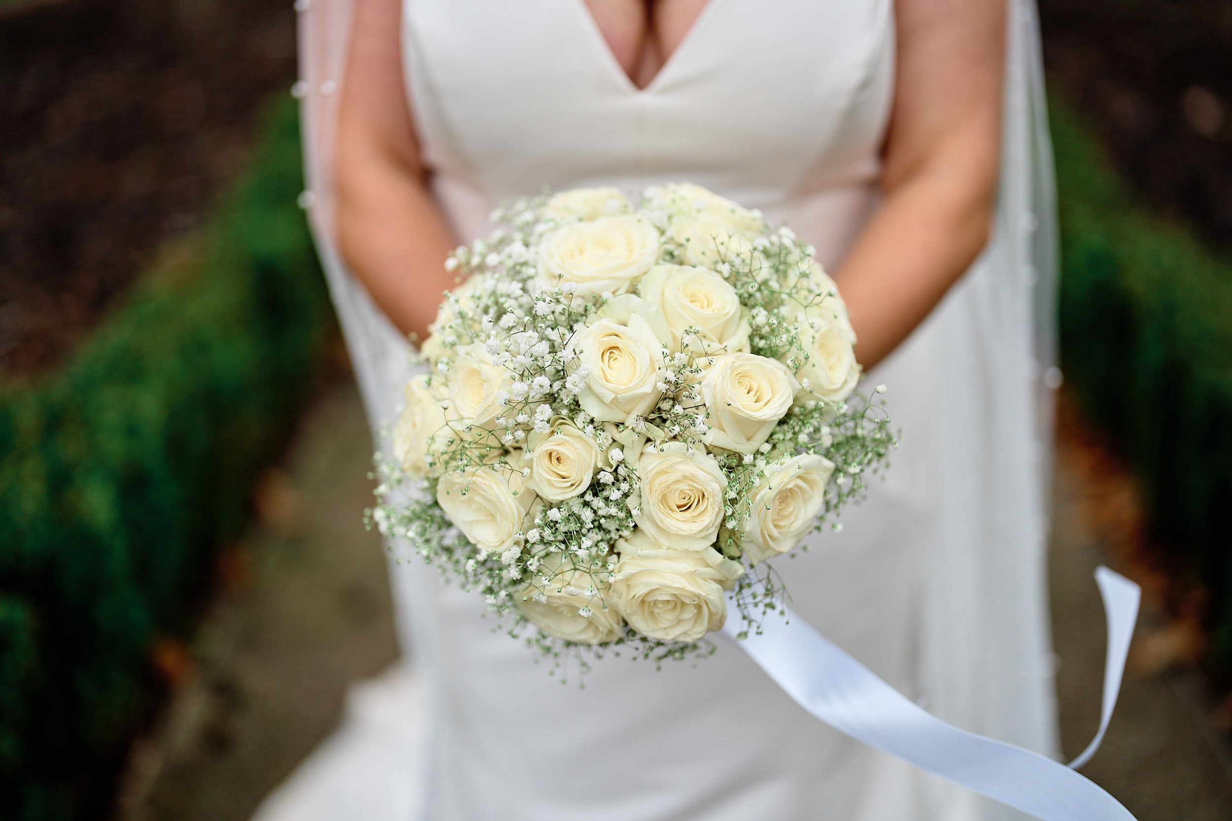  Leanne_Ethan_HiltonWarrington 