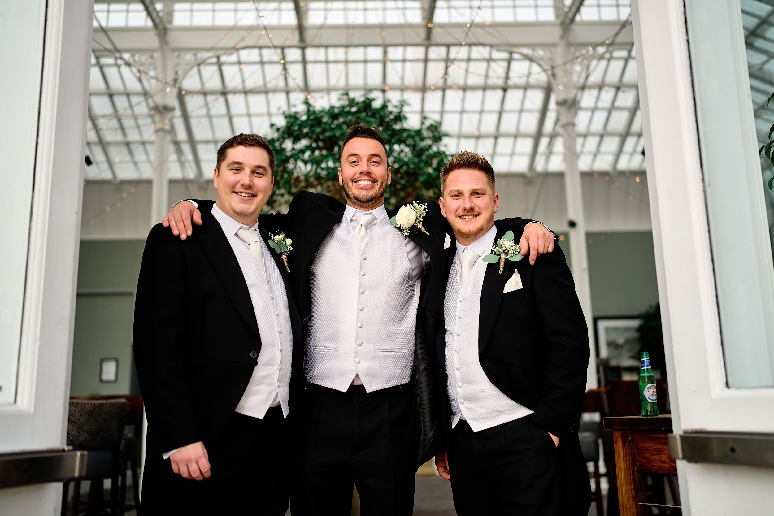  Leanne_Ethan_HiltonWarrington 