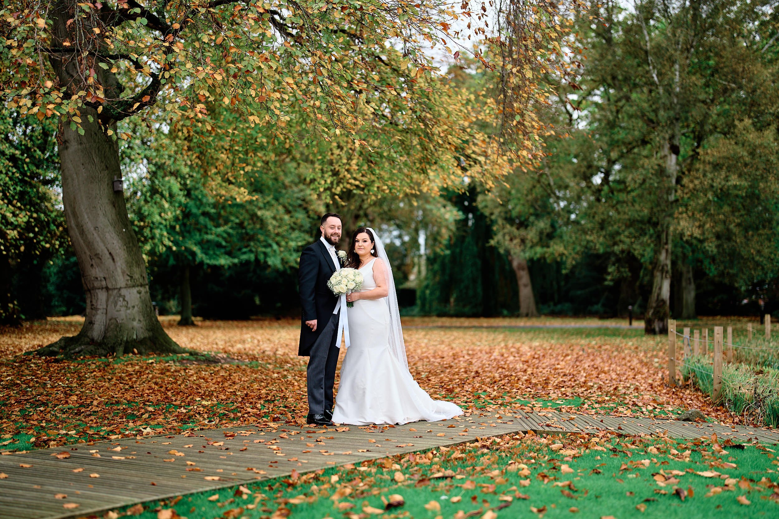  Leanne_Ethan_HiltonWarrington 