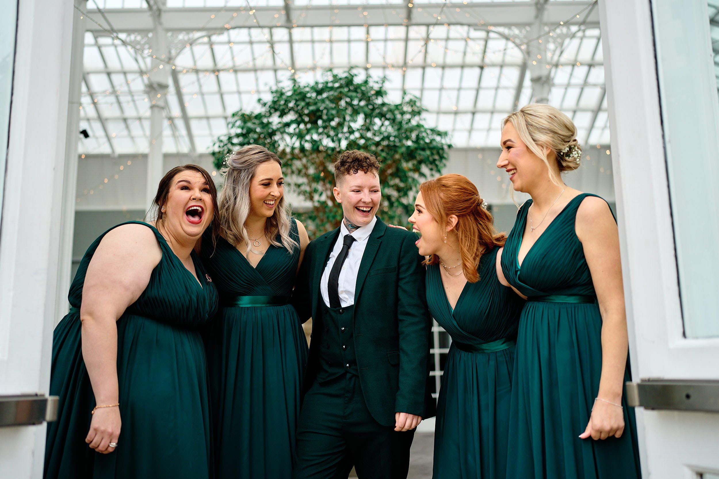  Leanne_Ethan_HiltonWarrington 