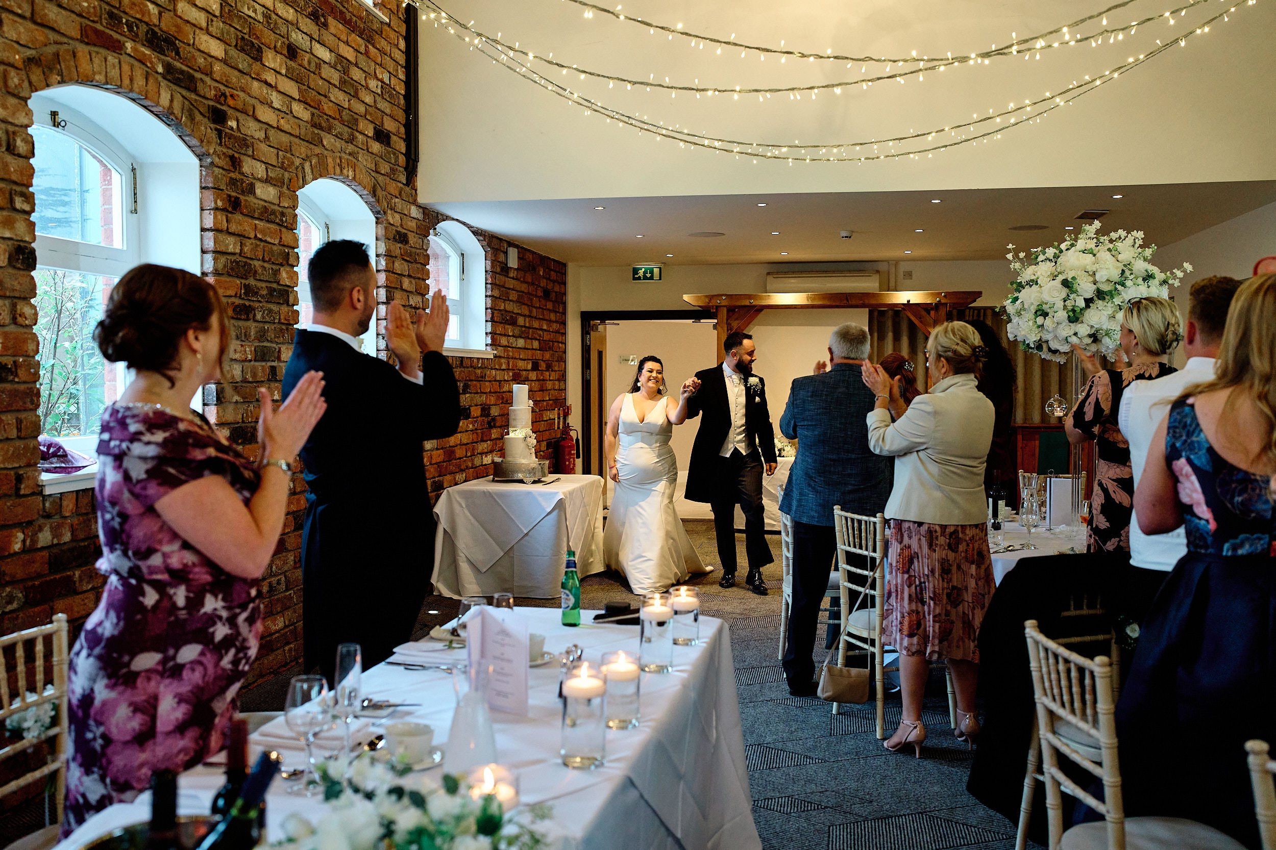  Leanne_Ethan_HiltonWarrington 