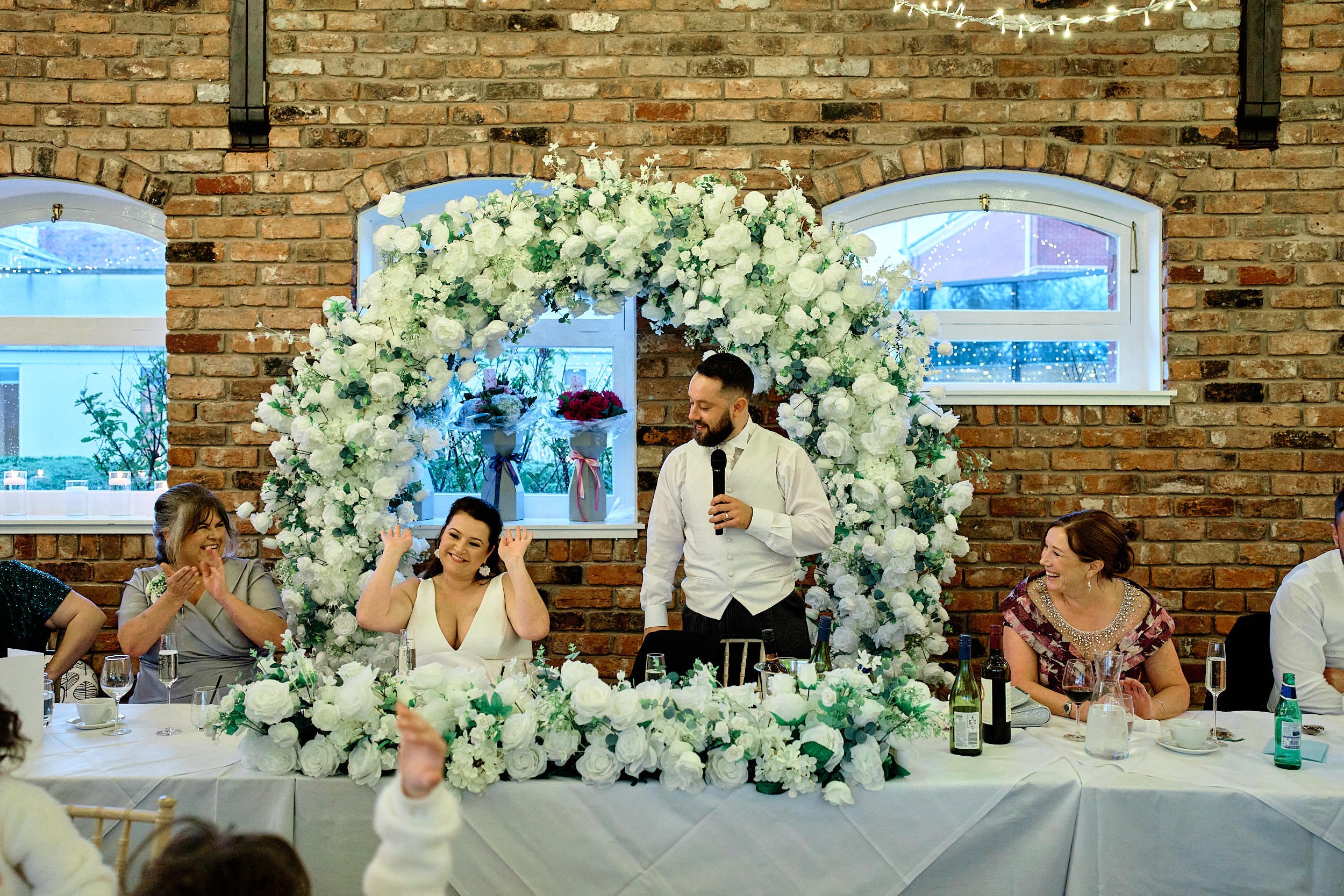  Leanne_Ethan_HiltonWarrington 