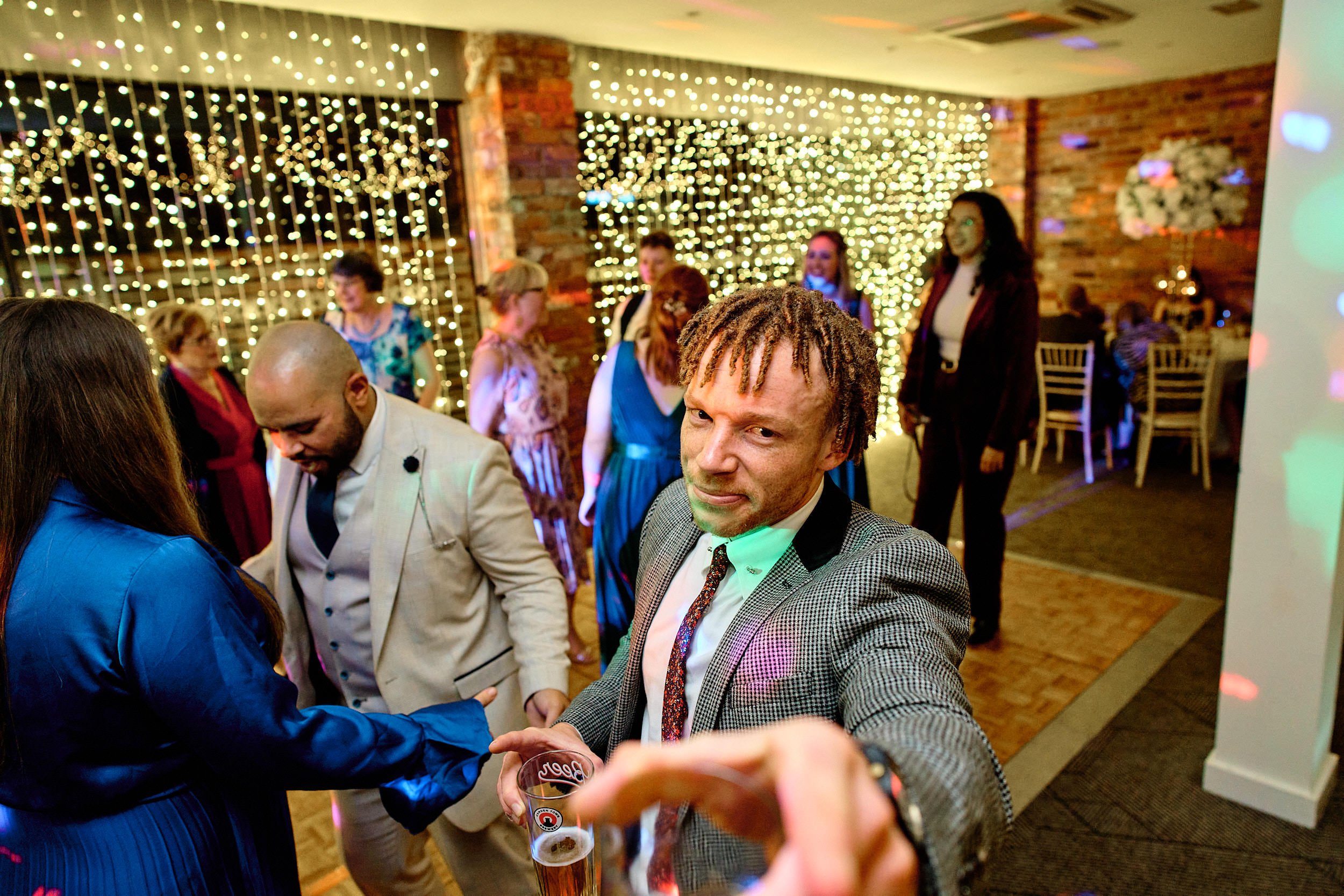  Leanne_Ethan_HiltonWarrington 