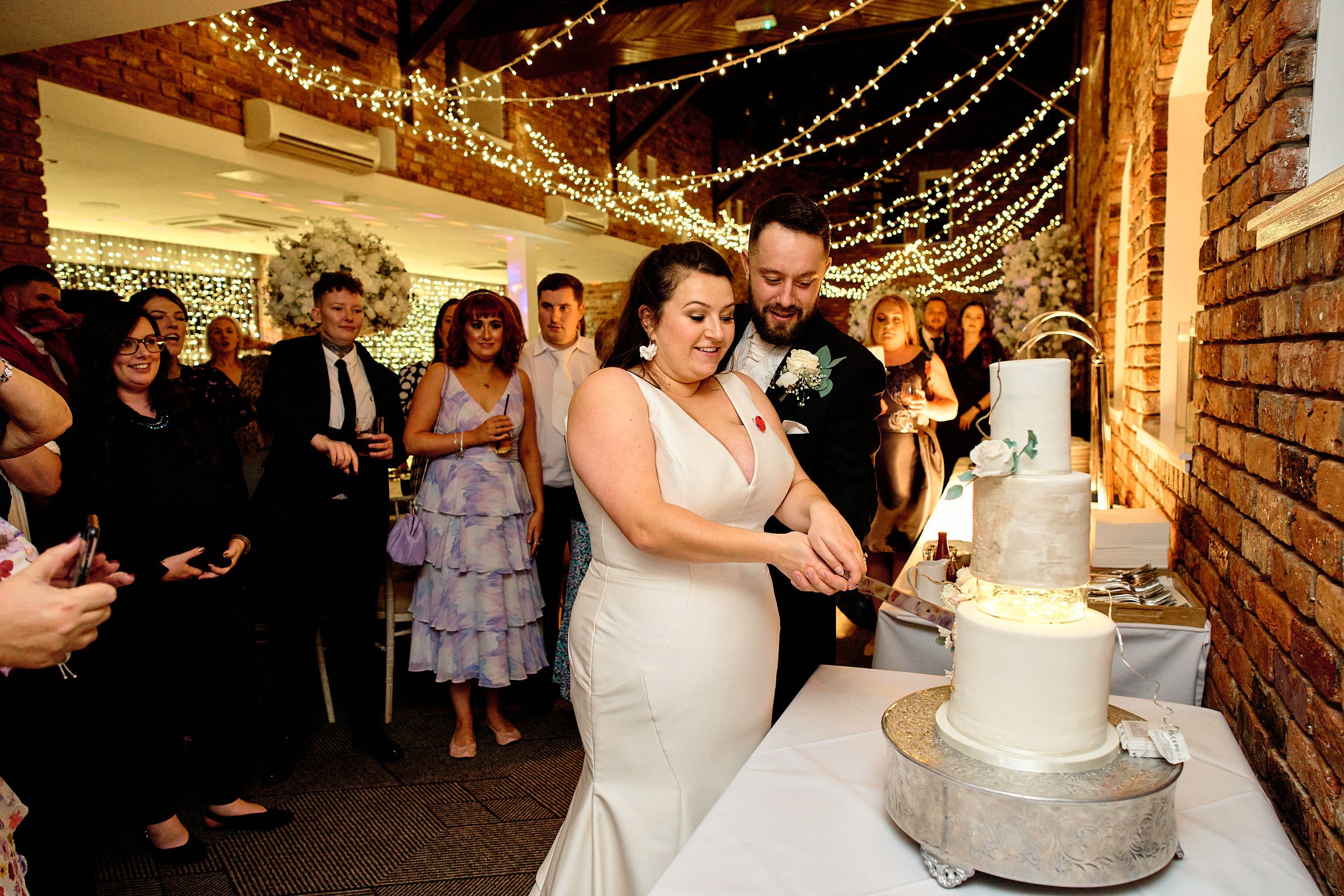  Leanne_Ethan_HiltonWarrington 