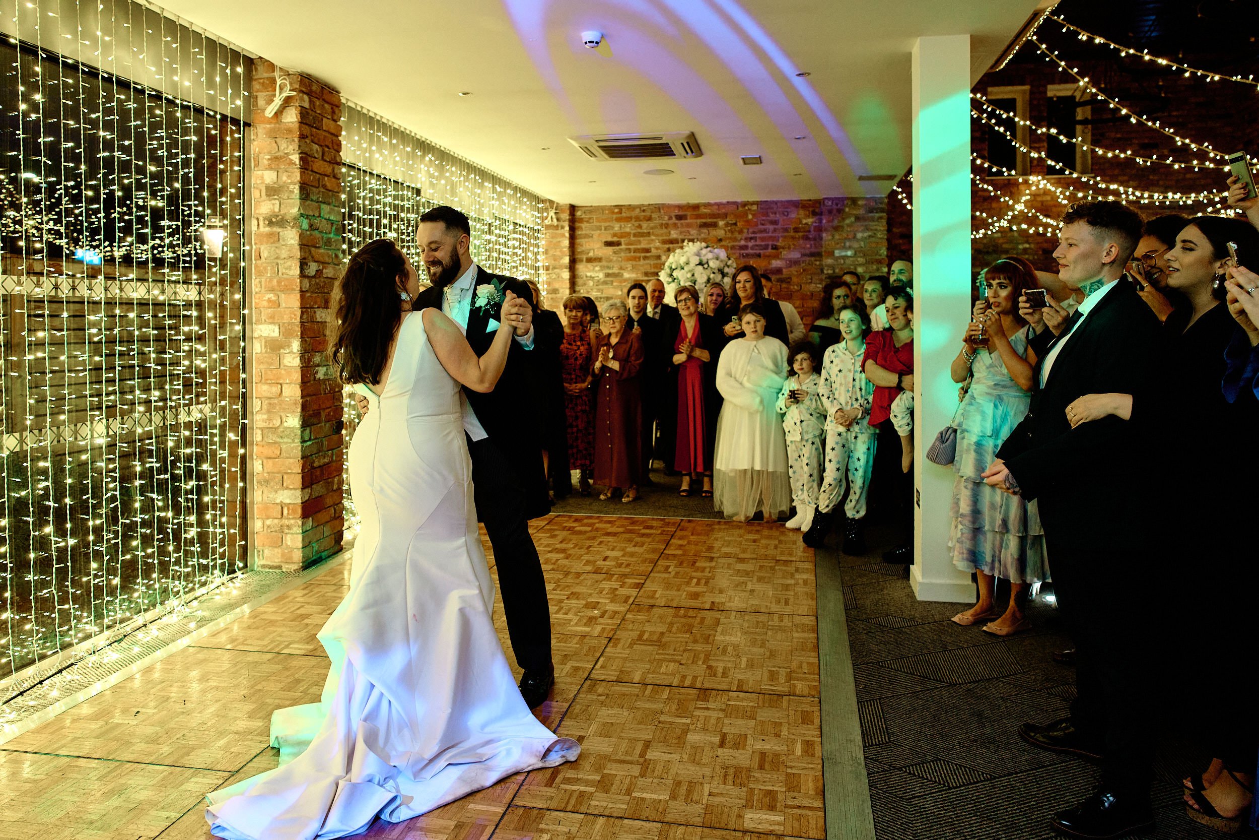  Leanne_Ethan_HiltonWarrington 