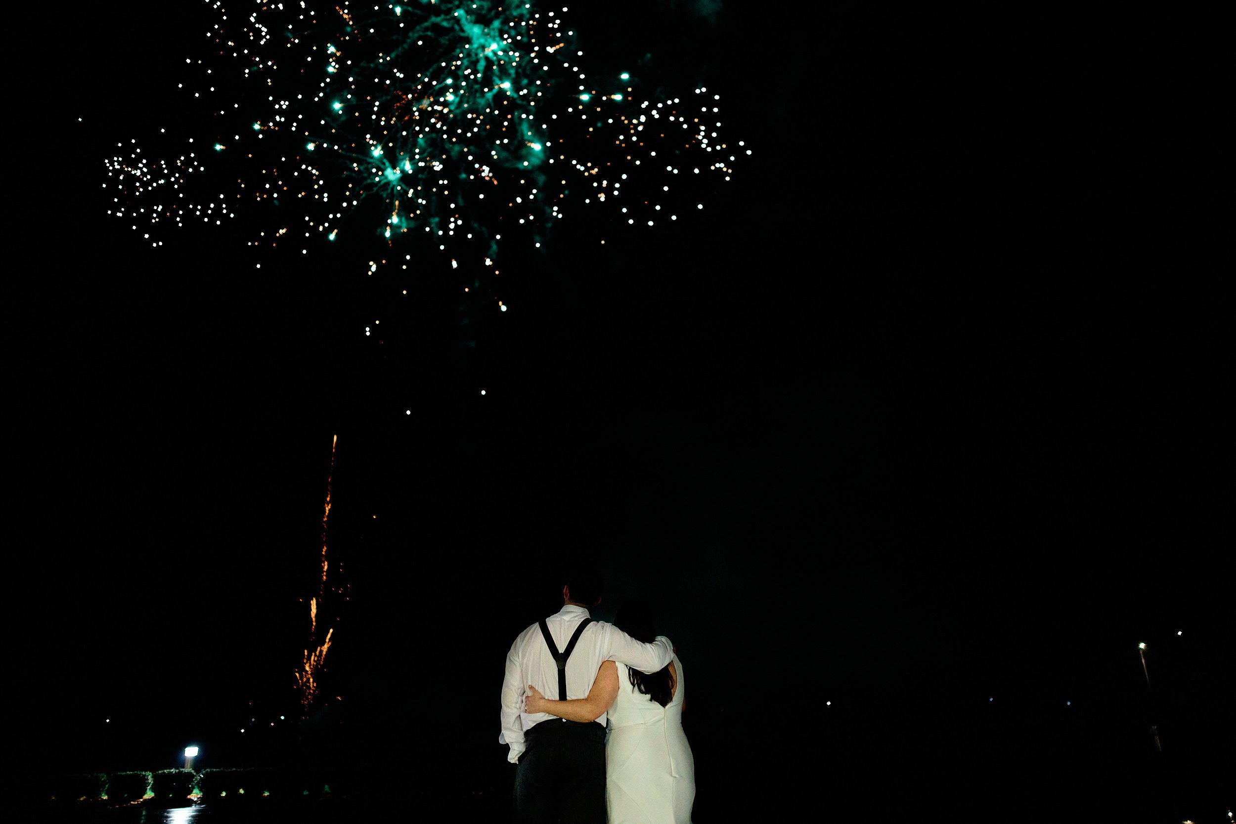  Leanne_Ethan_HiltonWarrington 