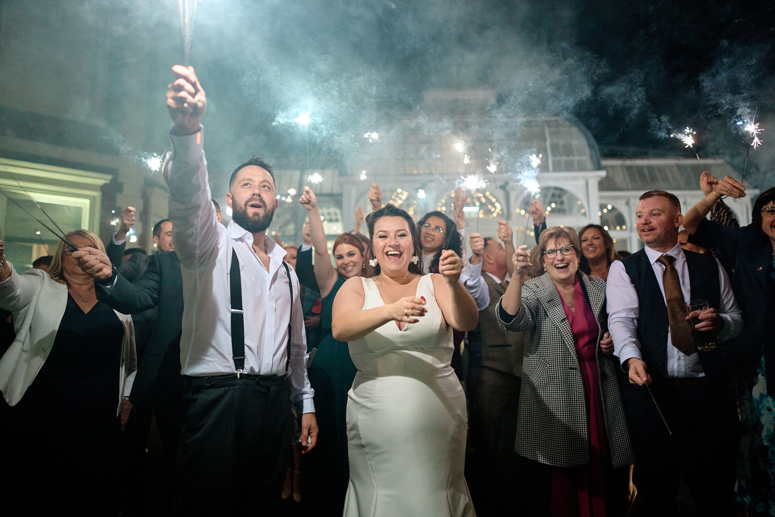  Leanne_Ethan_HiltonWarrington 