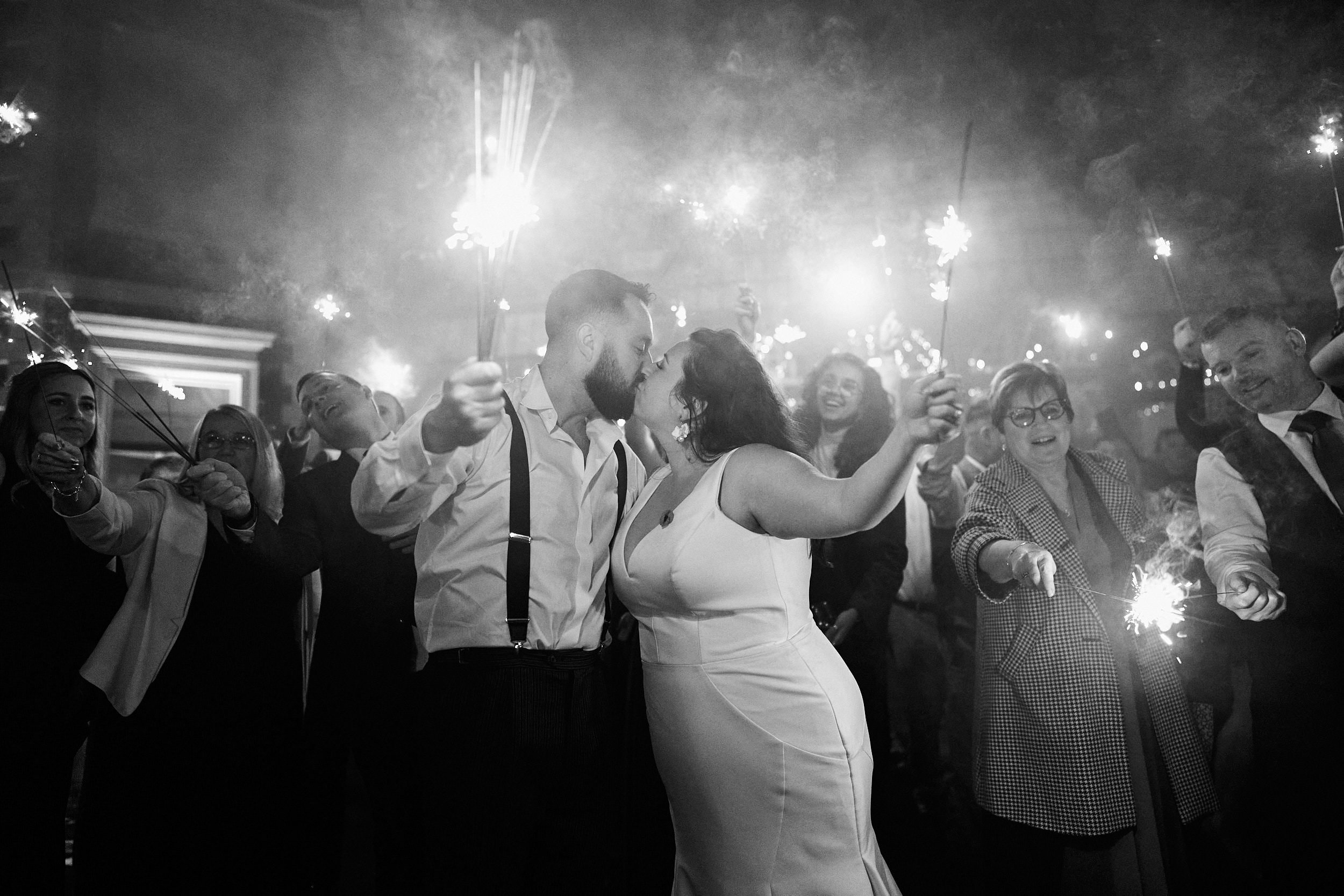  Leanne_Ethan_HiltonWarrington 