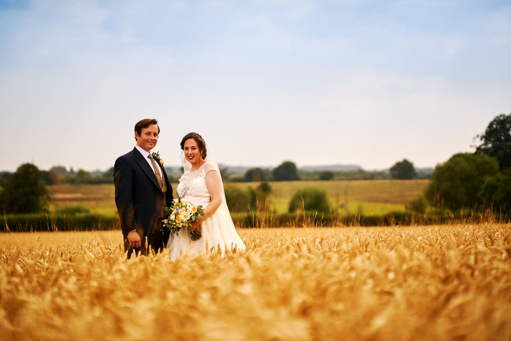  Katie Eduard Wedding at South Leigh village Hall South Leigh on 21 July 2018. 