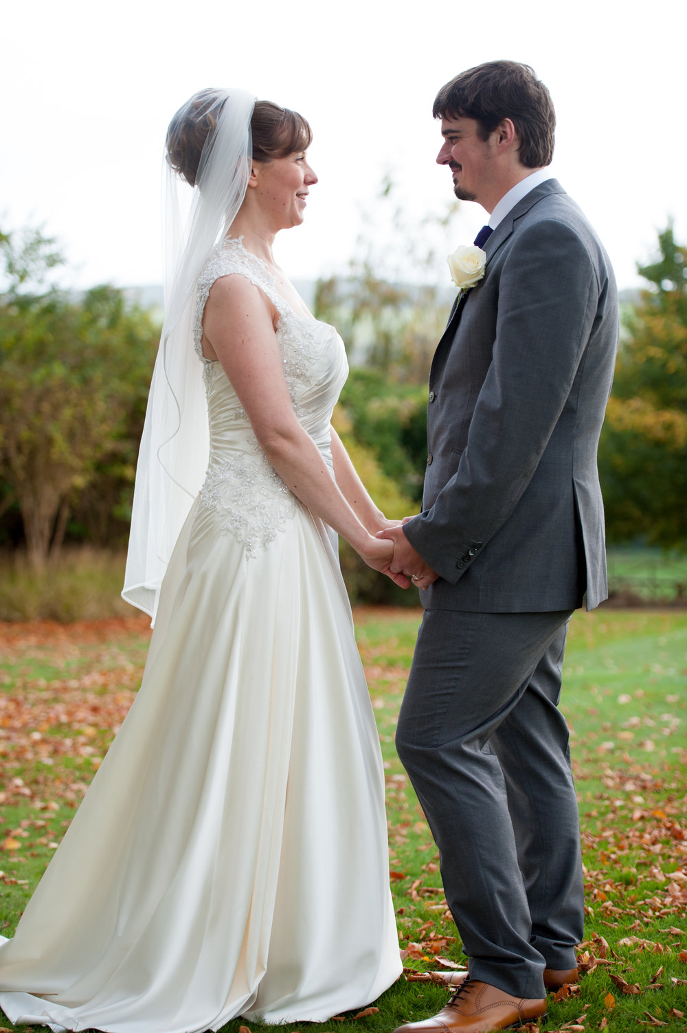 Wedding-at-Danesfield-House.jpg