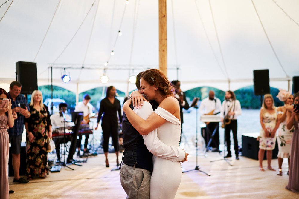  Zoe Sam Wedding Little Dower House at Little Dower House Windsor on 04 August 2018. 