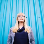 Ffordes Photographic Workshop