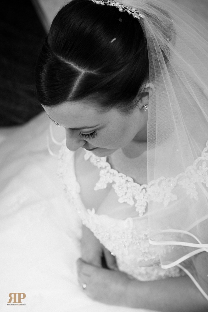 Laura Rogers Wedding photography