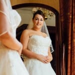 Laura Rogers Wedding