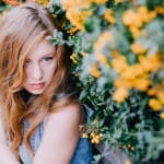 Natural Light Workshop Training