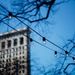 Leica Photography Streetwalk