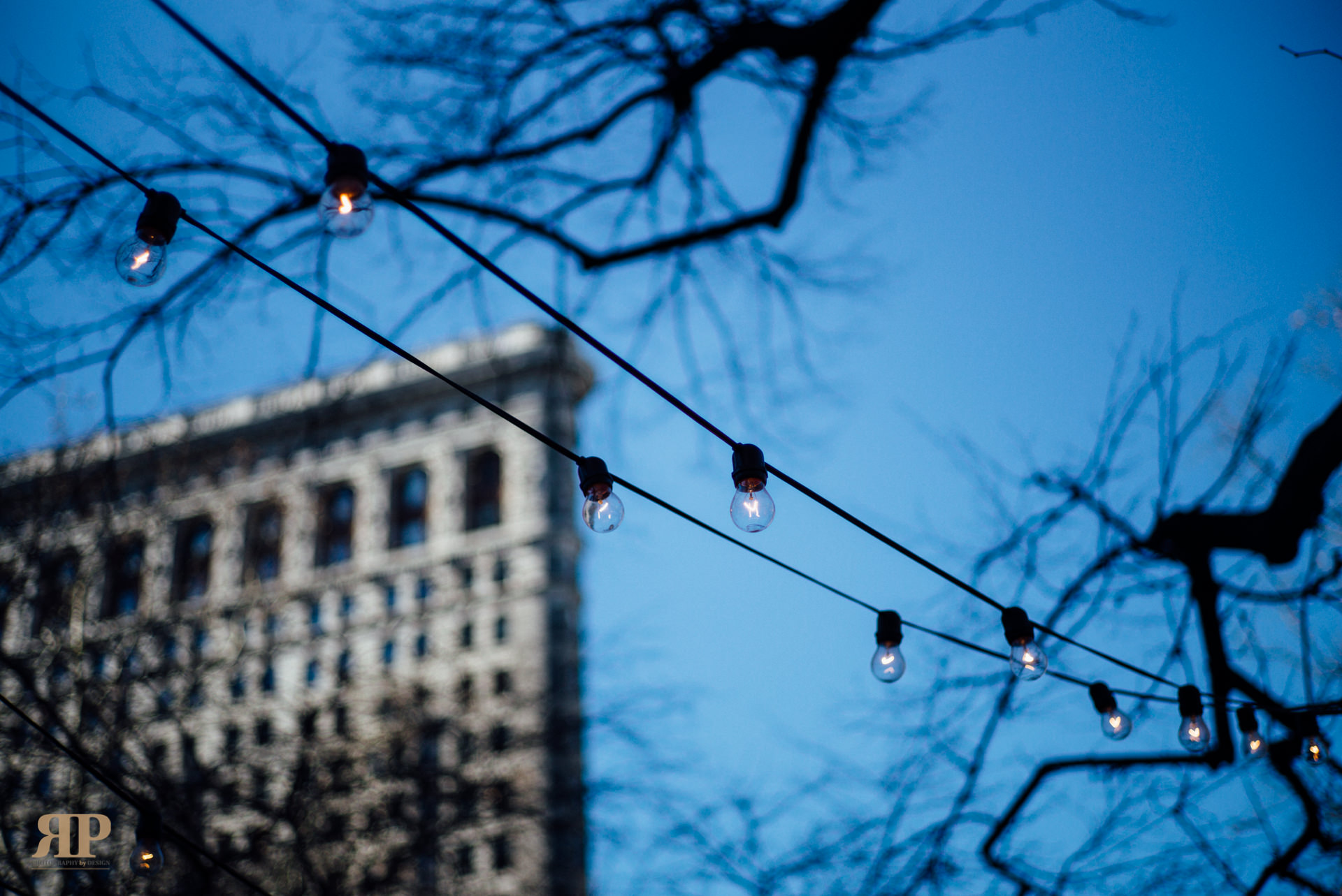 Leica Photography Streetwalk at  New York on 15 December 2015.