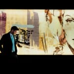 Photography Training Overseas