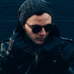 SRS Lighting The Streets Workshop