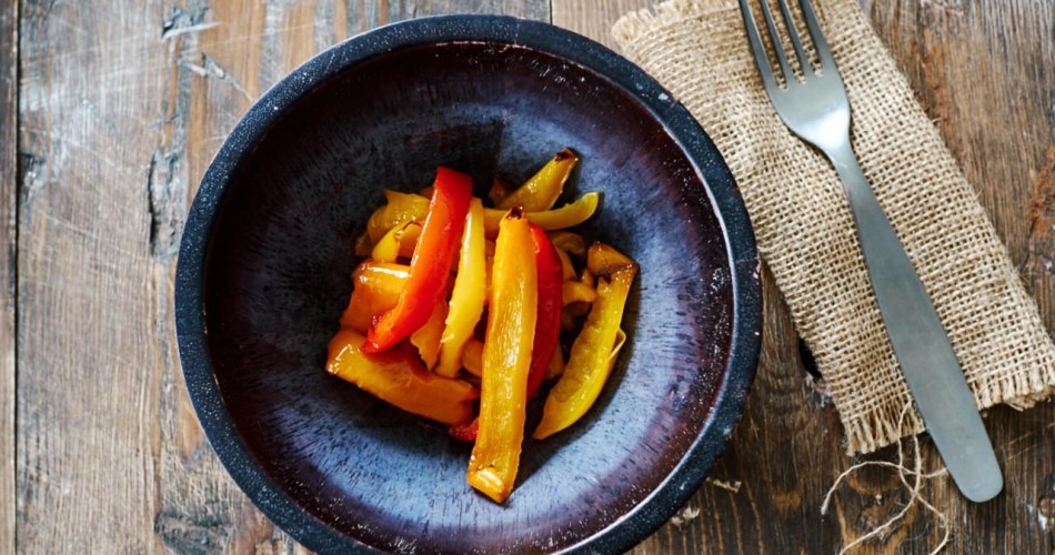 Food Glorious Food Photography