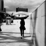 Jessops Imaging Festival