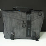 TENBA DNA 10 Camera Bag
