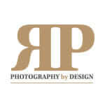 RP Photography By Design